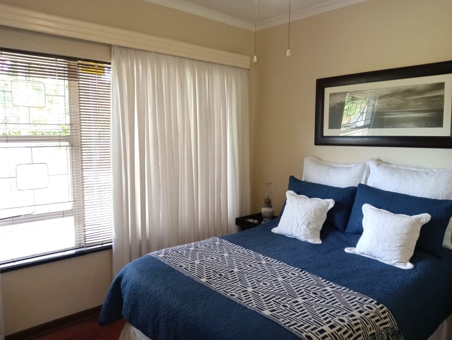 4 Bedroom Property for Sale in Vanes Estate Eastern Cape